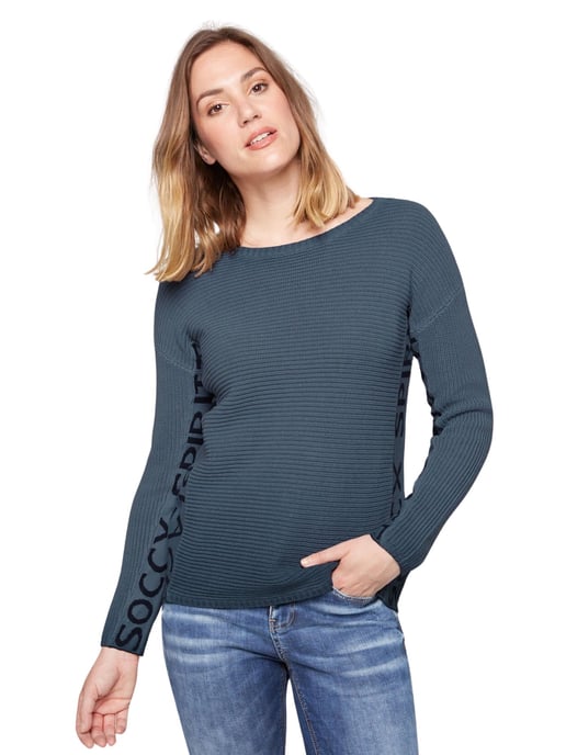 Soccx sweater - Image 3