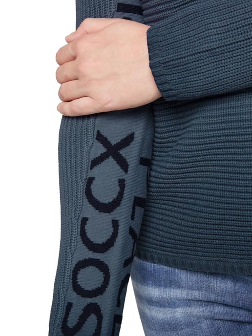 Soccx sweater - Image 5