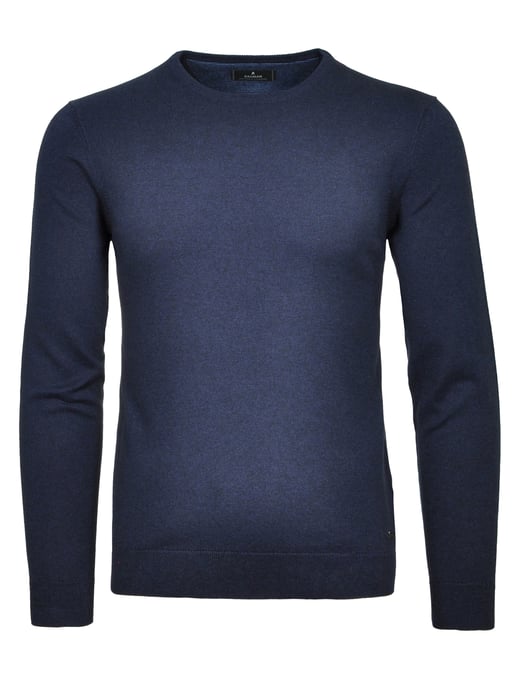 Ragman Pullover - Image 1