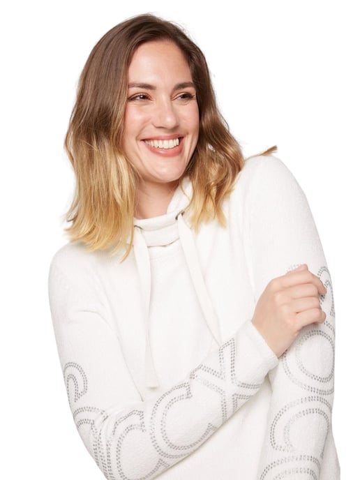 Soccx sweater - Image 2