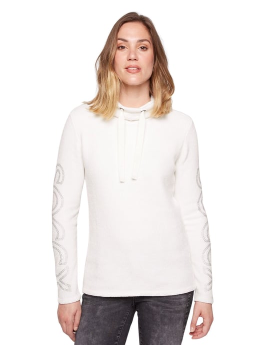 Soccx sweater - Image 3