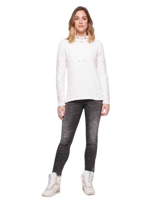 Soccx sweater - Image 4