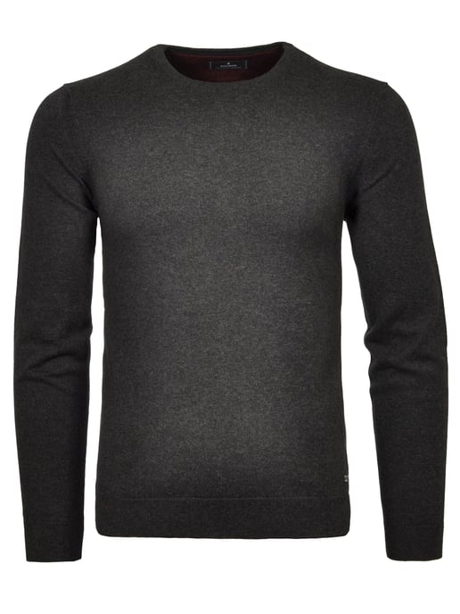 Ragman sweater - Image 1