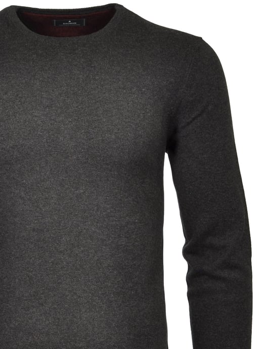 Ragman sweater - Image 2