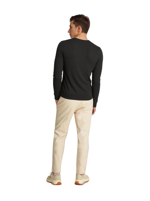 Ragman sweater - Image 3