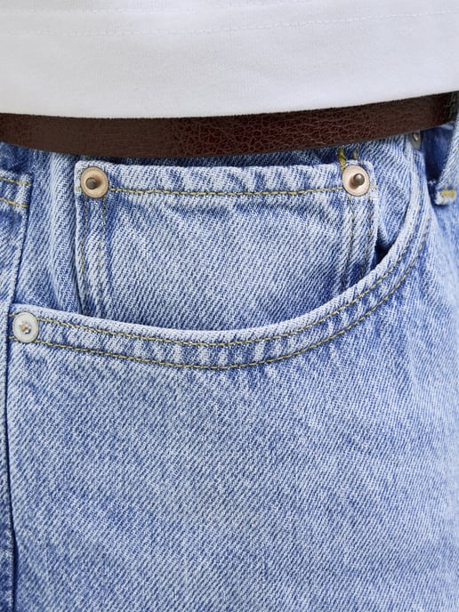 Jack & Jones Shorts - Image 5
