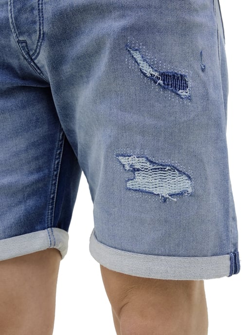 Jack & Jones Shorts - Image 5
