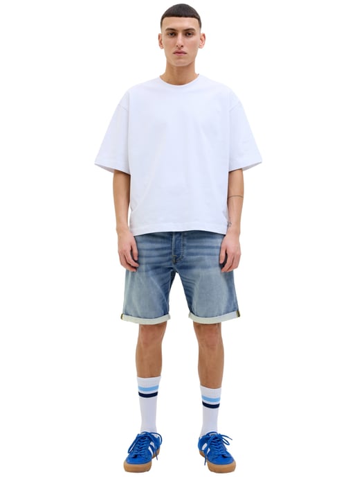 Jack & Jones Shorts - Image 4