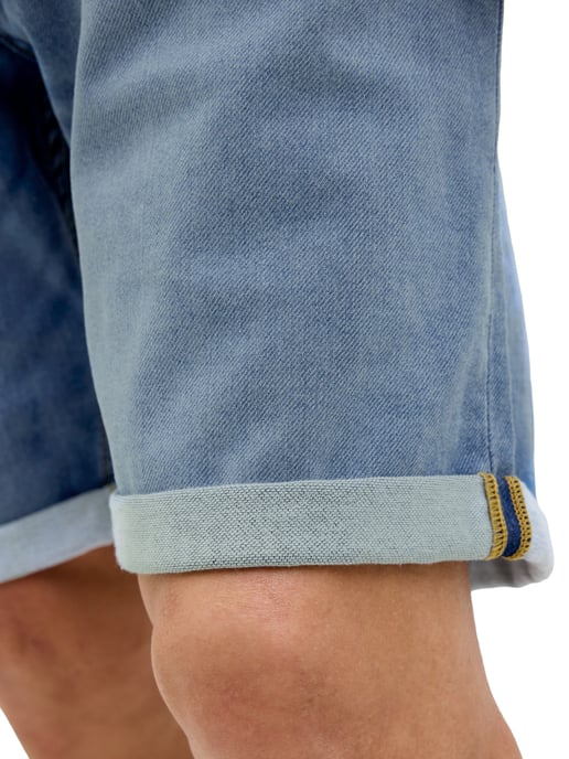 Jack & Jones Shorts - Image 5