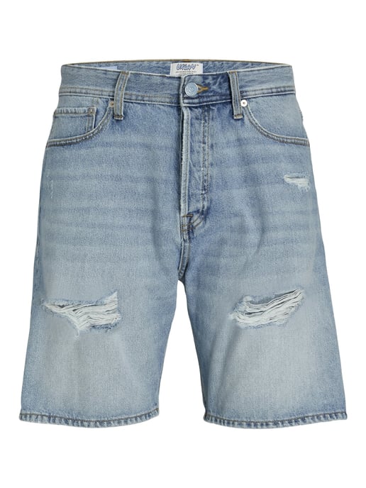Pantalones Cortos Jack & Jones - Image 1