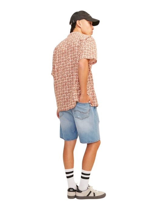 Pantalones Cortos Jack & Jones - Image 2