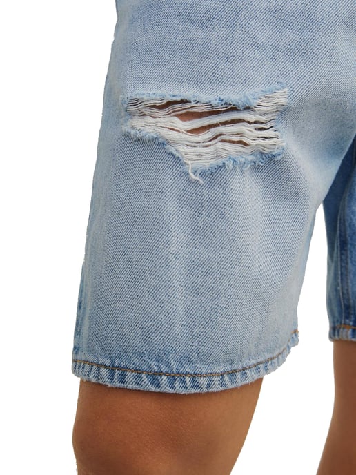 Pantalones Cortos Jack & Jones - Image 3