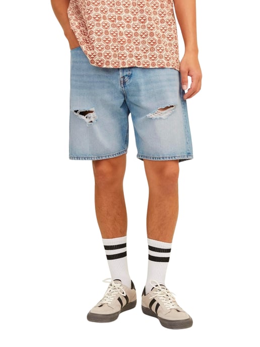 Pantalones Cortos Jack & Jones - Image 5