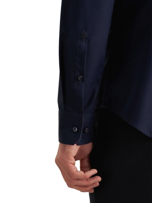 Seidensticker shirt - Image 2