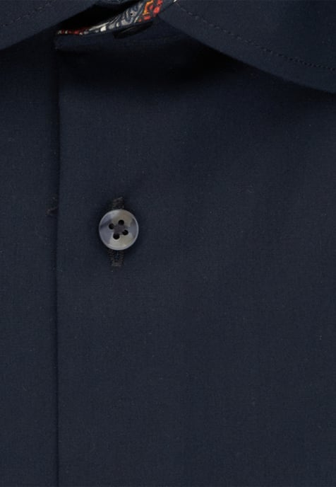 Seidensticker shirt - Image 3