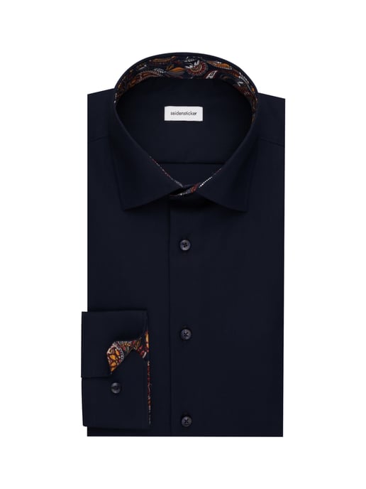 Seidensticker shirt - Image 4