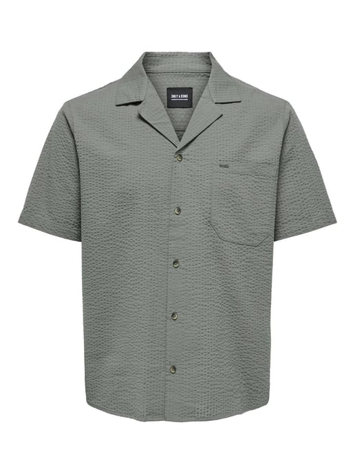 Only & Sons Camisa - Image 1