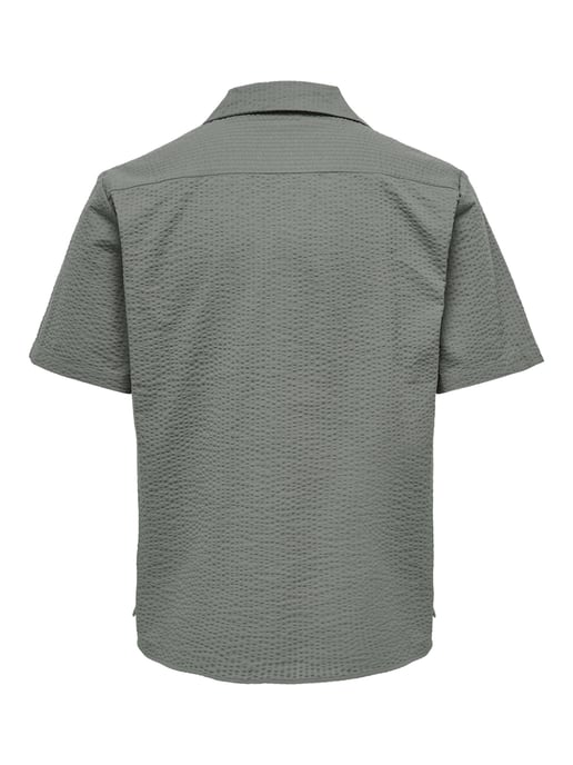 Only & Sons Camisa - Image 2