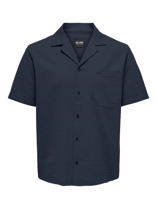 Only & Sons Camisa - Image 1