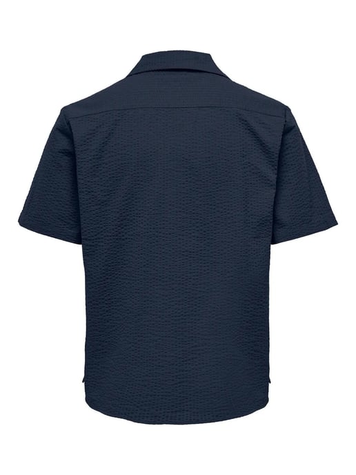 Only & Sons Camisa - Image 2