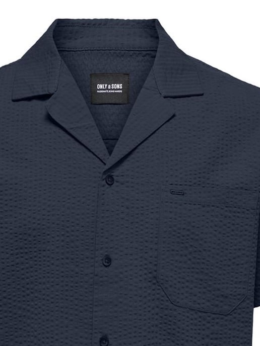 Only & Sons Camisa - Image 3