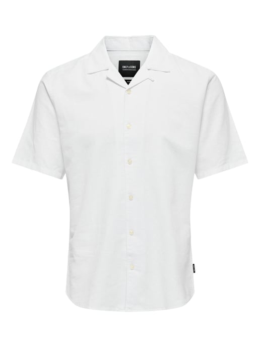 Only & Sons Camisa - Image 1