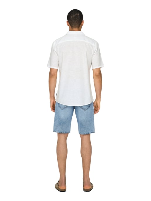 Only & Sons Camisa - Image 2