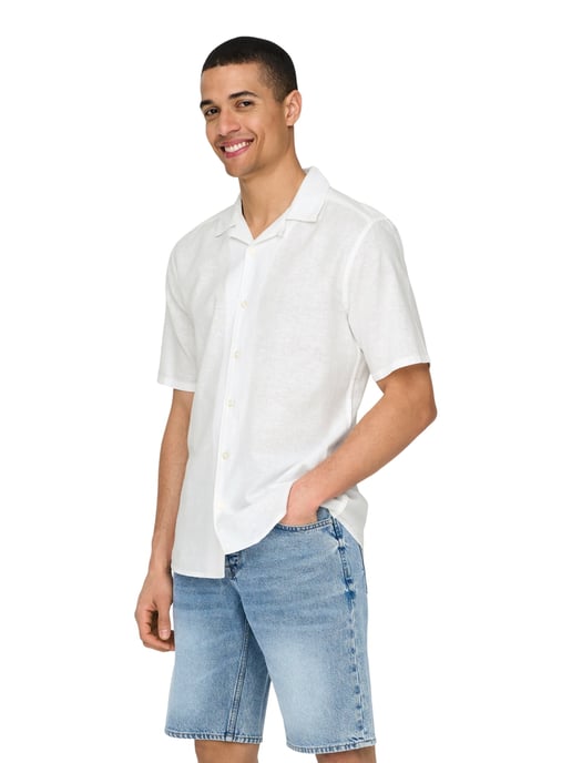 Only & Sons Camisa - Image 3