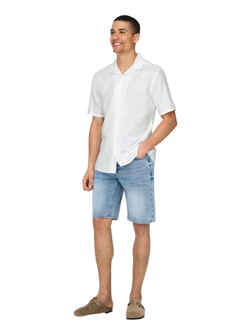 Only & Sons Camisa - Image 4