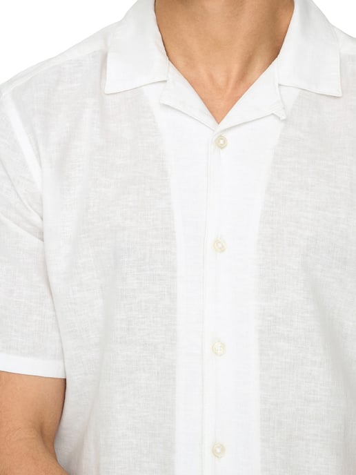 Only & Sons Camisa - Image 5