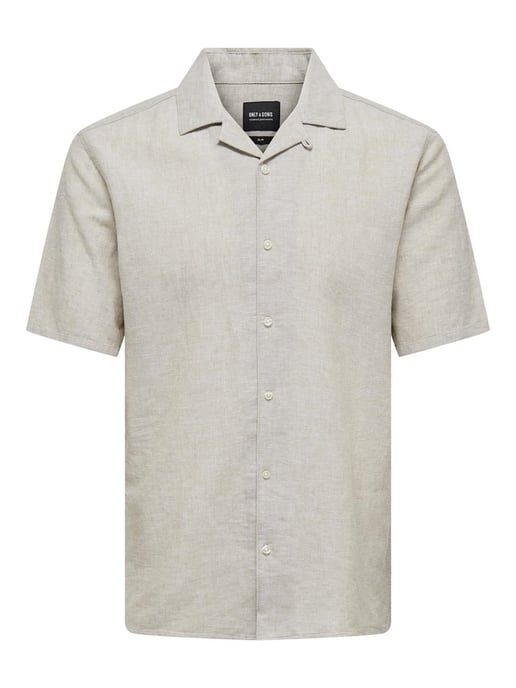 Only & Sons Camisa - Image 1