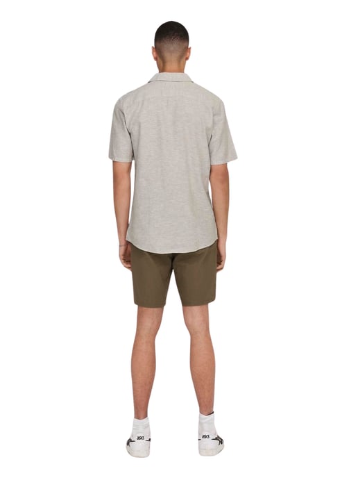 Only & Sons Camisa - Image 2
