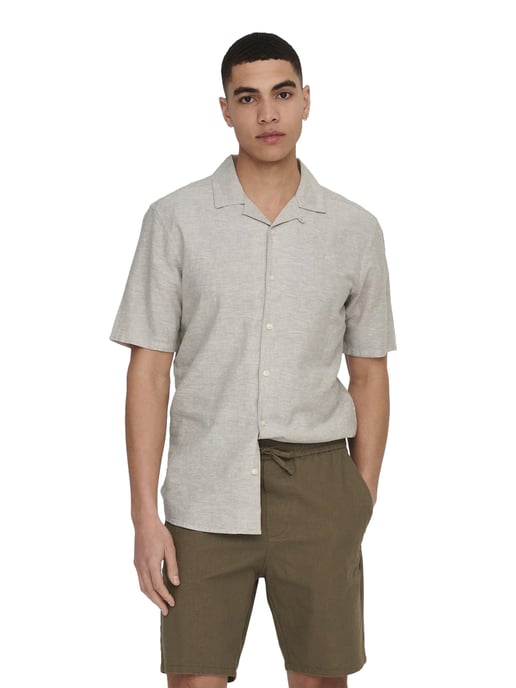 Only & Sons Camisa - Image 3