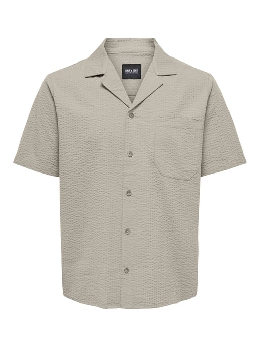 Only & Sons Camisa - Image 1