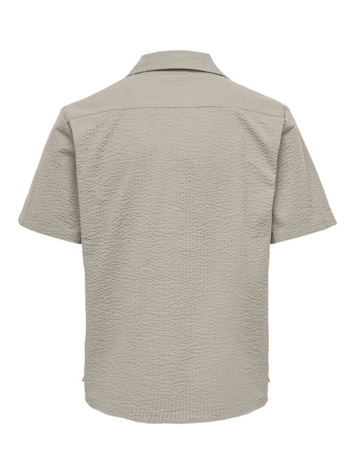 Only & Sons Camisa - Image 2