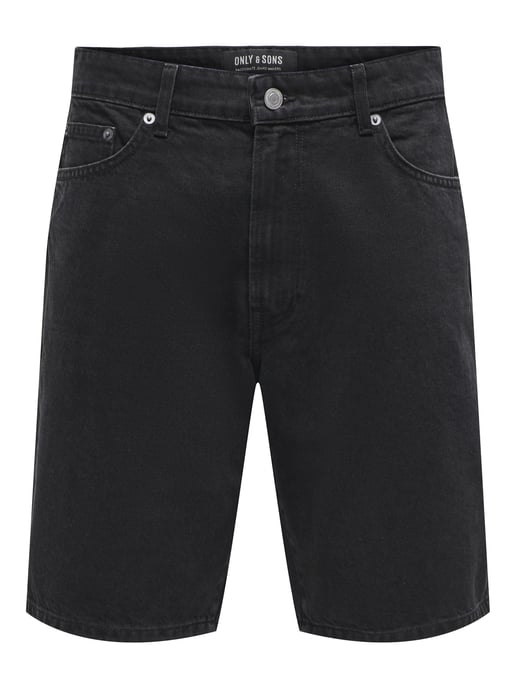 Only & Sons Pantalones Cortos - Image 1