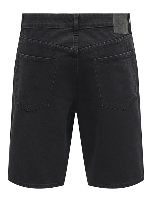 Only & Sons Pantalones Cortos - Image 2