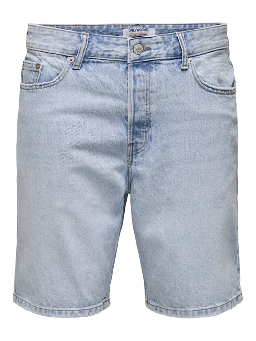 Only & Sons Pantalones Cortos - Image 1