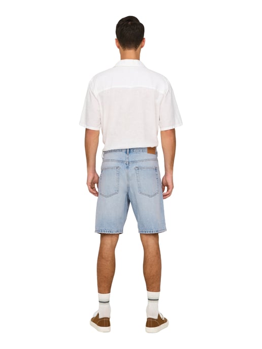 Only & Sons Pantalones Cortos - Image 2