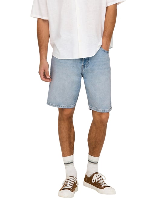 Only & Sons Pantalones Cortos - Image 3