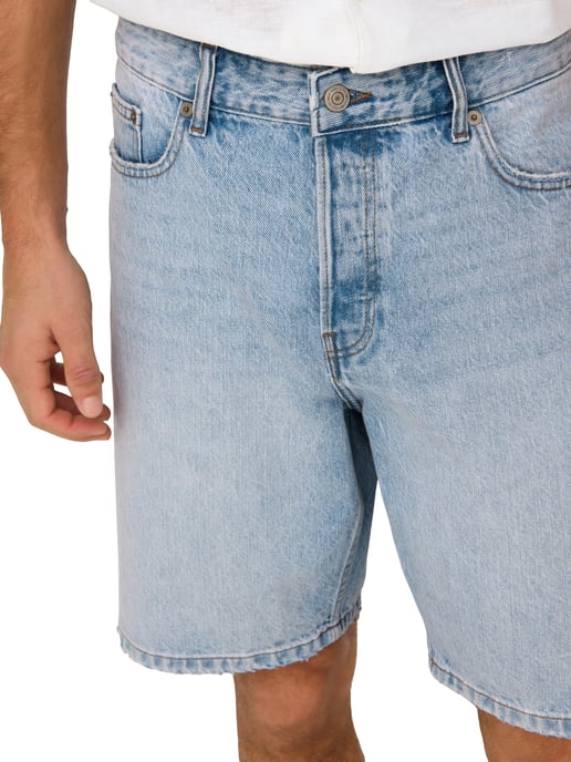 Only & Sons Pantalones Cortos - Image 5