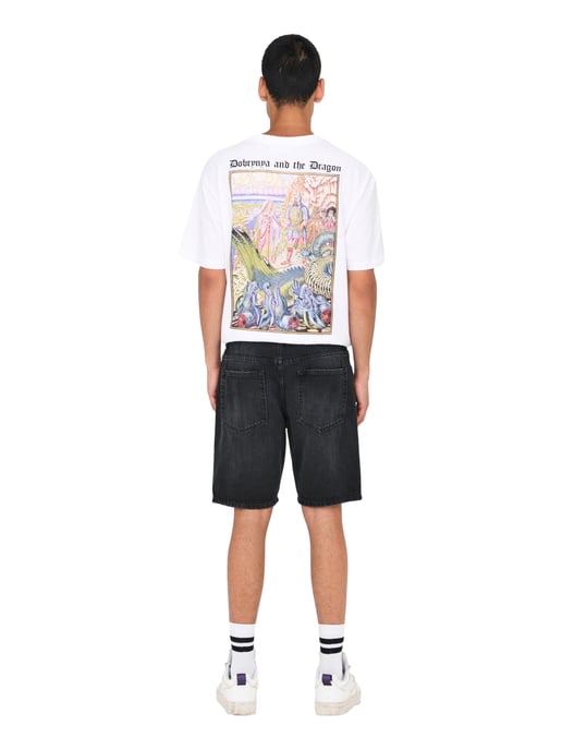 Shorts Only & Sons - Image 2
