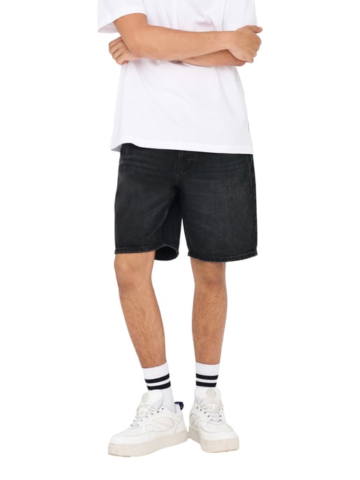Shorts Only & Sons - Image 3