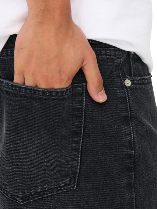 Shorts Only & Sons - Image 5