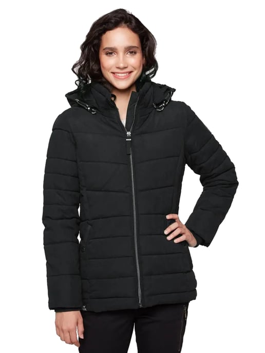 Soccx jacket - Image 3
