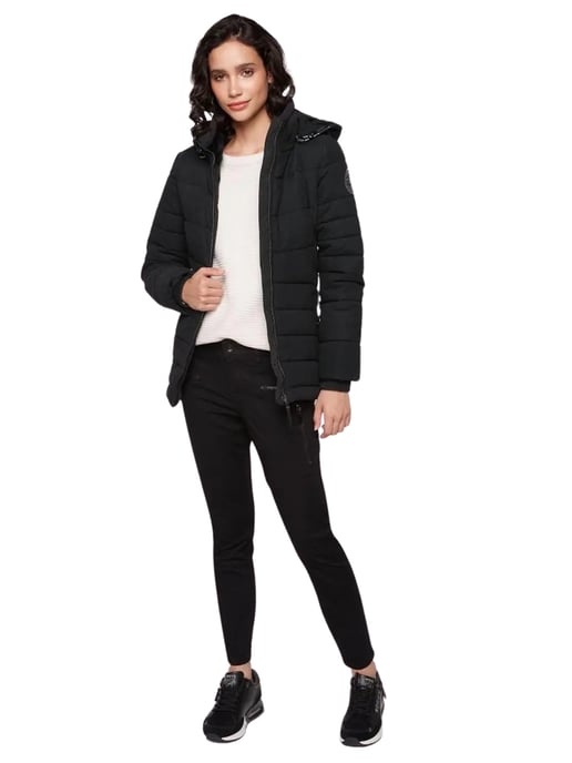 Soccx jacket - Image 4