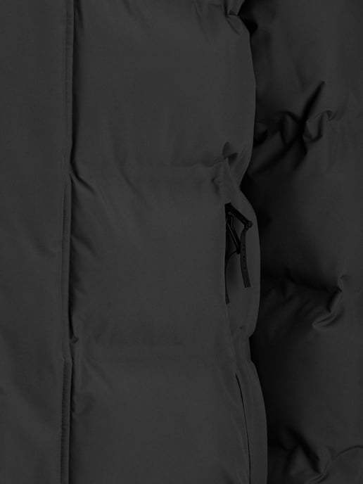 Chaqueta Jack & Jones - Image 2