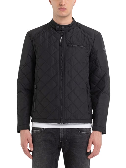 Replay Chaqueta - Image 2