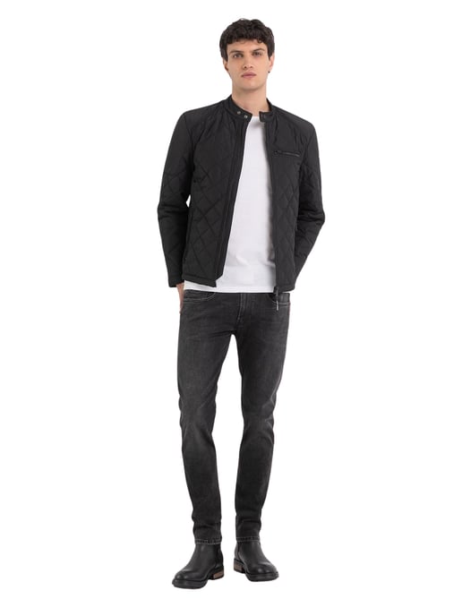 Replay Chaqueta - Image 3