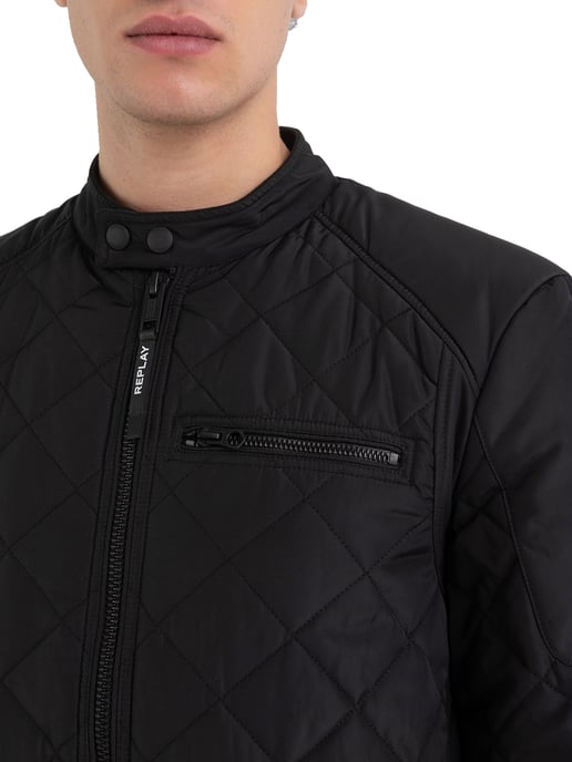 Replay Chaqueta - Image 4